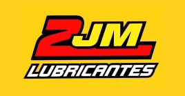 2JM Lubricantes