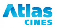 Atlas Cines