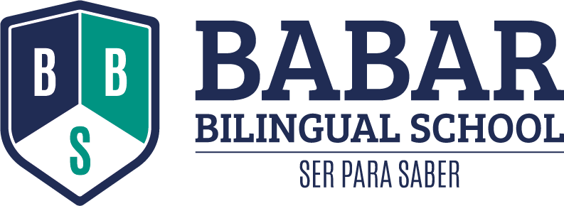 Babar Bilingual School