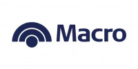 Banco Macro