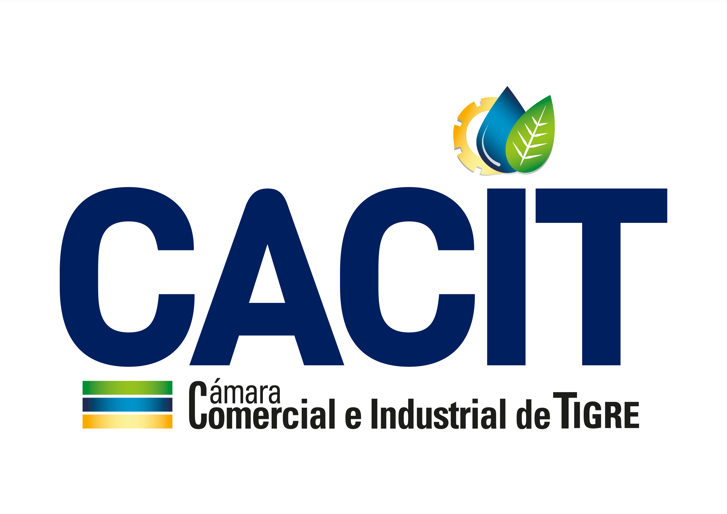 CACIT