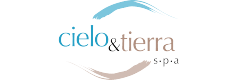 Cielo y Tierra Spa