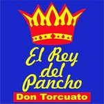 El Rey del Pancho