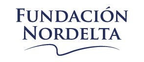 Fundación Nordelta