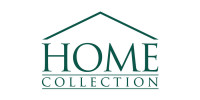 Home Collection