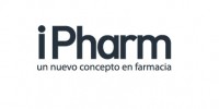 Ipharm