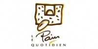 Le Pain Quotidien