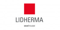 Lidherma