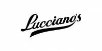 Lucciano's