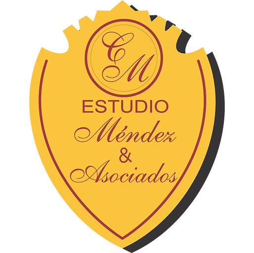 Méndez y Asociados Estudio
