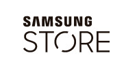 Samsung Store