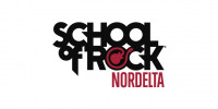 School of Rock
