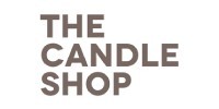 The Candle Shop