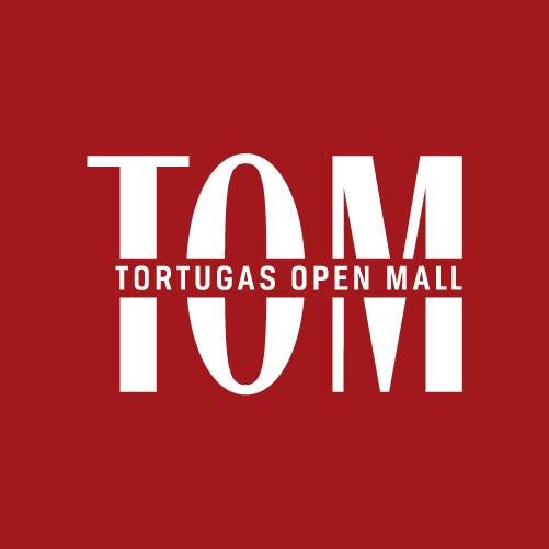 TOM Tortugas Open Small