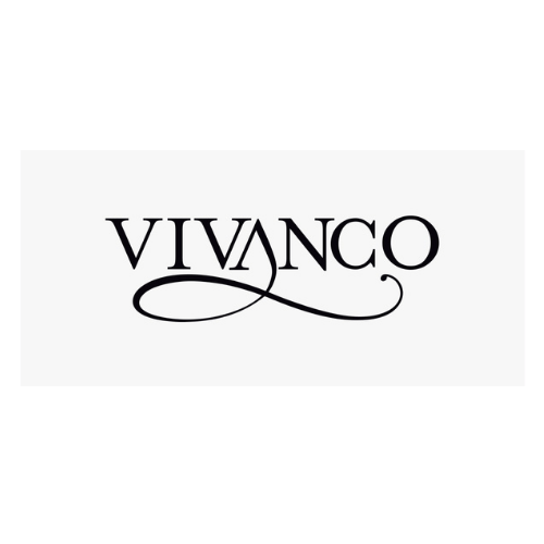 Vivanco