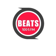 Beats Radio 100.5 FM