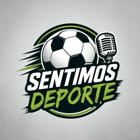 Sentimos Deporte