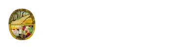 Concejo Deliberante de Tigre — hcdtigre.gob.ar HCD Tigre